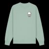 Changer 2.0 sweatshirt Thumbnail