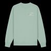 Changer 2.0 sweatshirt Thumbnail