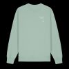 Changer 2.0 sweatshirt Thumbnail