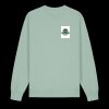 Changer 2.0 sweatshirt Thumbnail