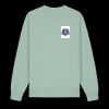 Changer 2.0 sweatshirt Thumbnail