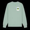 Changer 2.0 sweatshirt Thumbnail