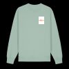 Changer 2.0 sweatshirt Thumbnail