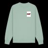 Changer 2.0 sweatshirt Thumbnail