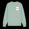 Changer 2.0 sweatshirt Thumbnail