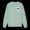 Changer 2.0 sweatshirt Thumbnail