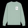 Changer 2.0 sweatshirt Thumbnail
