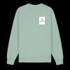 Changer 2.0 sweatshirt Thumbnail