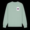 Changer 2.0 sweatshirt Thumbnail