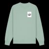 Changer 2.0 sweatshirt Thumbnail