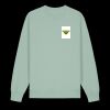 Changer 2.0 sweatshirt Thumbnail