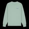 Changer 2.0 sweatshirt Thumbnail