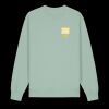 Changer 2.0 sweatshirt Thumbnail