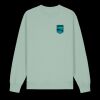 Changer 2.0 sweatshirt Thumbnail