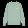 Changer 2.0 sweatshirt Thumbnail