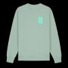 Changer 2.0 sweatshirt Thumbnail