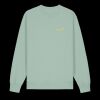 Changer 2.0 sweatshirt Thumbnail